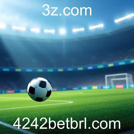 A Ascensão do 4242 Bet em 2025