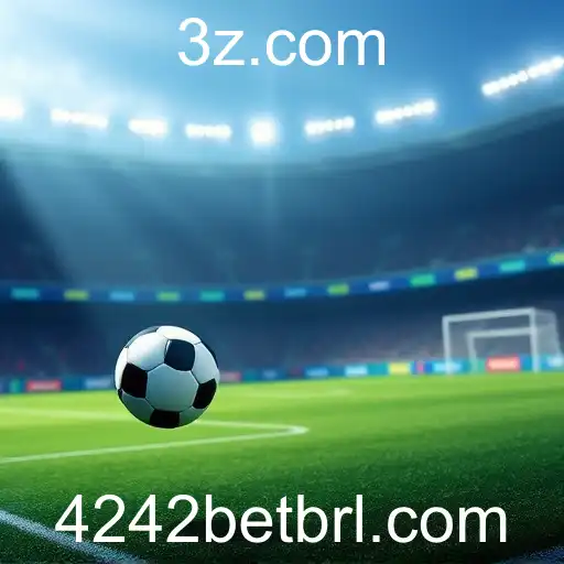 A Ascensão do 4242 Bet em 2025