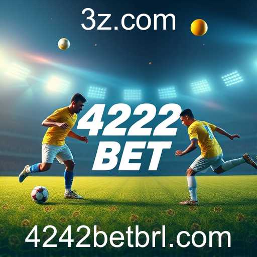 As Tendências de Apostas Online no Brasil