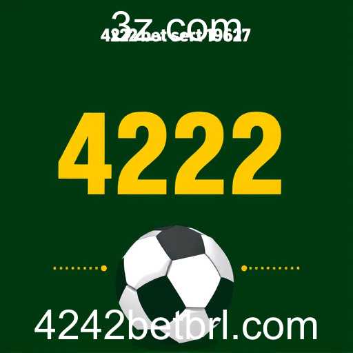 Crescimento do Mercado de Apostas Online em 2026