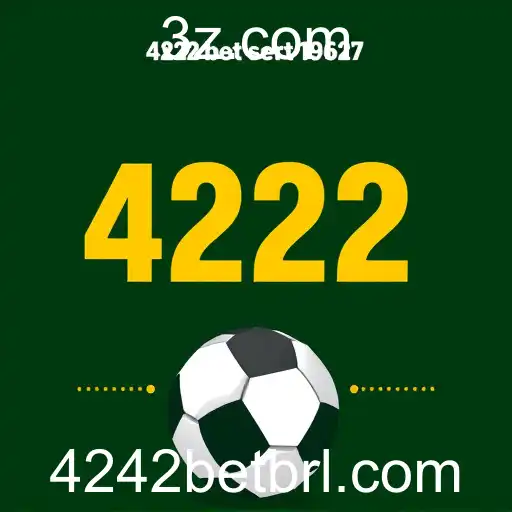 Crescimento do Mercado de Apostas Online em 2026