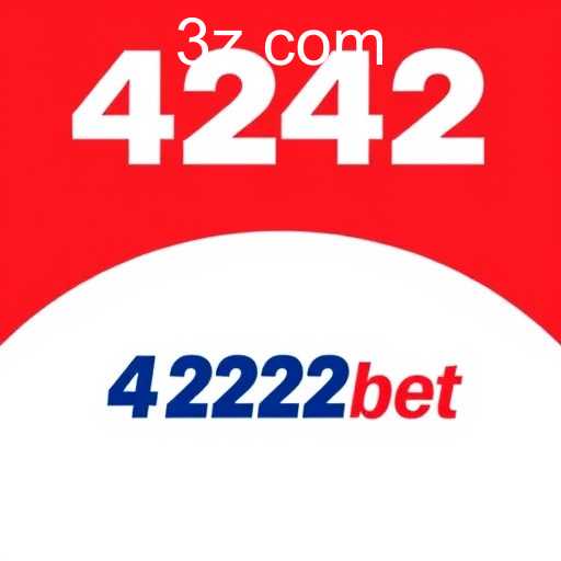 Crescimento das Apostas Online no Brasil