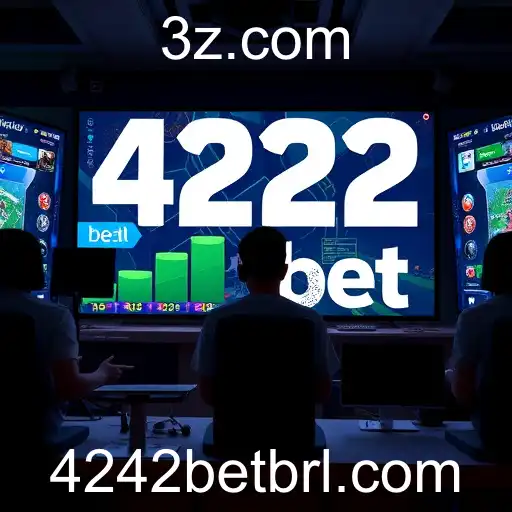 A Evolução do Mercado de Jogos Online em 2026