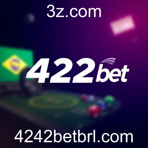 Expansão do Mercado de Apostas Online