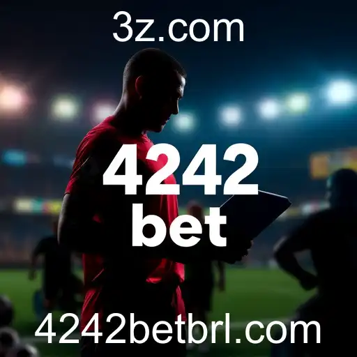 Cenário Atual e Futuro dos Jogos Online