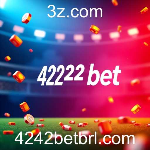 Cenário Atual dos Jogos Online e o Impacto do Blockchain