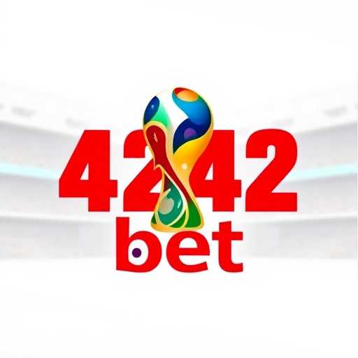 Impacto dos Jogos Online em 2026