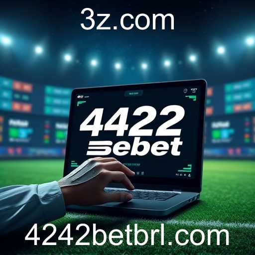 O Crescimento e Desafios dos Jogos Online em 2026