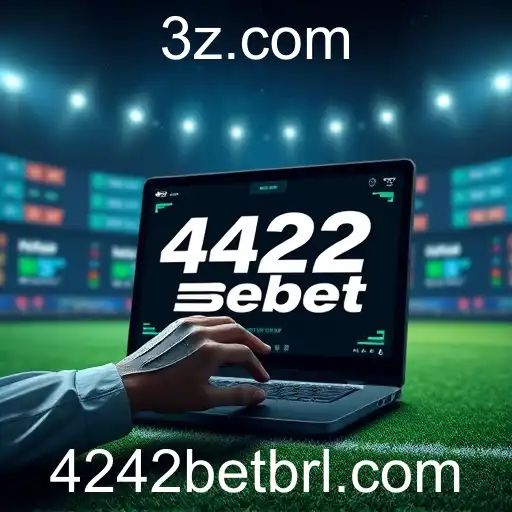 O Crescimento e Desafios dos Jogos Online em 2026