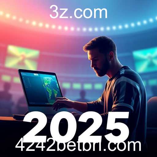 Crescimento do Mercado de Apostas em 2026