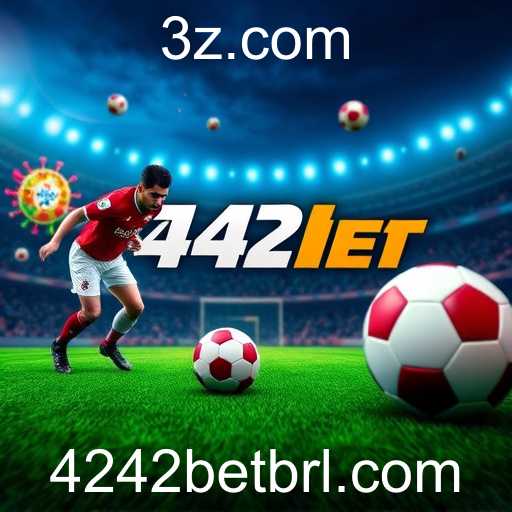 Crescimento dos Jogos Online em 2025 e o Impacto da '4242 Bet'