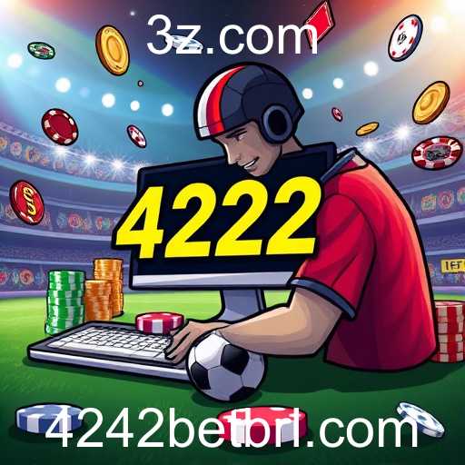 A Influência dos Jogos Online em 2026