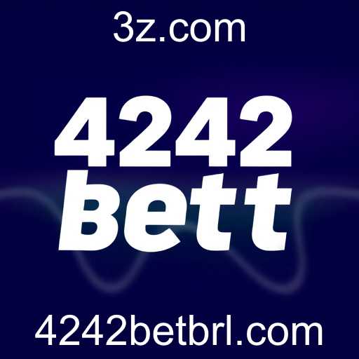 Inovações e Tendências do Setor de Jogos em 2026