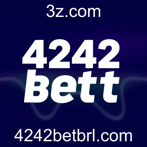 Inovações e Tendências do Setor de Jogos em 2026