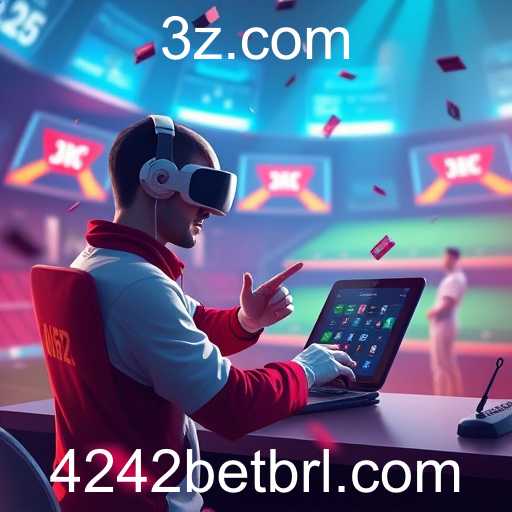 Inovações e Desafios em 2026 no Mundo dos Jogos Online