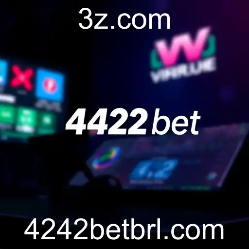 Tendências de Jogos Online em 2026