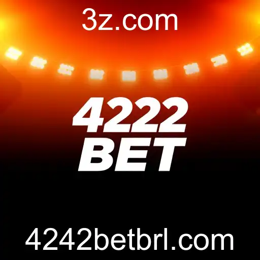 A Ascensão dos Jogos de Apostas Online em 2025