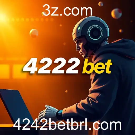 Crescimento dos Jogos Online em 2026: O Protagonismo do 4242 Bet