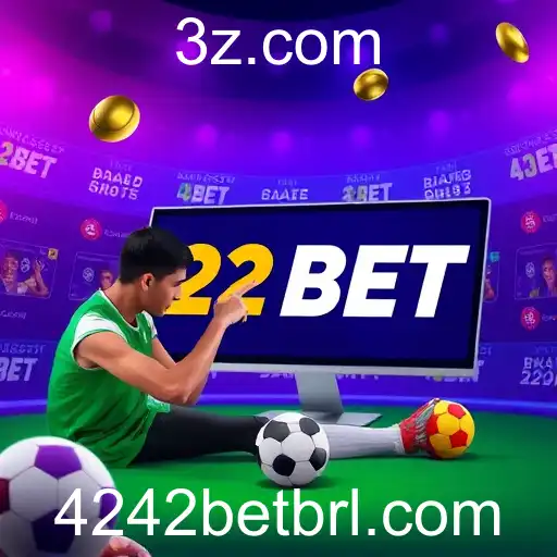 O Impacto das Casas de Apostas no Brasil em 2025