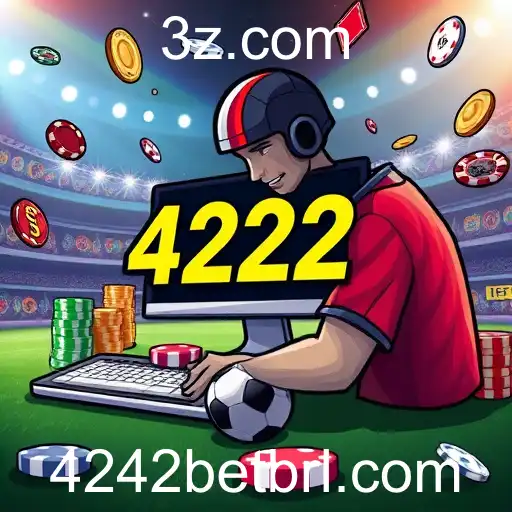 A Influência dos Jogos Online em 2026