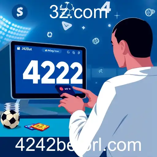 Tendências Emergentes no Mundo das Apostas Online em 2026