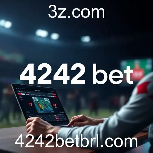 A Expansão do Mercado de Apostas Online em 2025