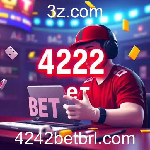 Cenário Atual dos Jogos Online em 2026