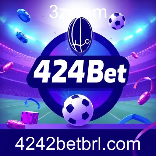 A Ascensão dos Jogos Online em 2026