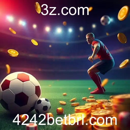 A Revolução dos Jogos Online no Brasil