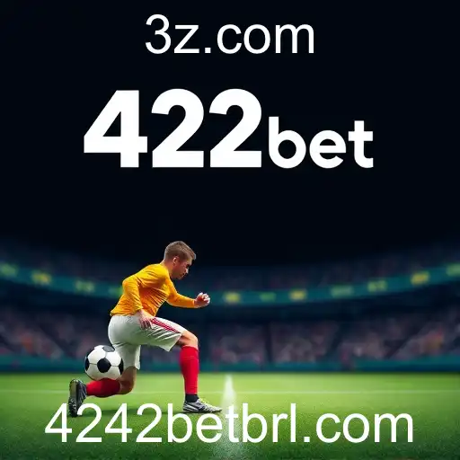 Cresce o Interesse por Apostas Online em 2025