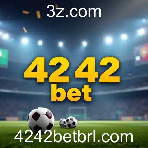 Tendências e Desafios no Setor de Jogos Online