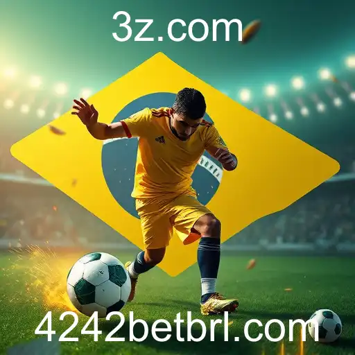 Tendências e Impactos do Jogo Online no Brasil