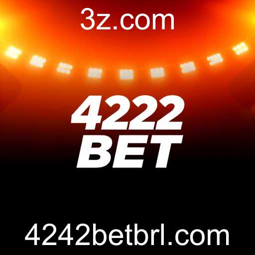 Novidades e Estratégias no Mundo dos Jogos em 2026