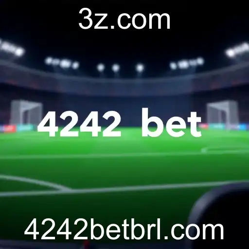 Novo Horizonte para Jogos Online em 2026