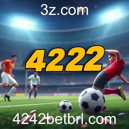 O Crescimento Exponencial das Apostas Online em 2026