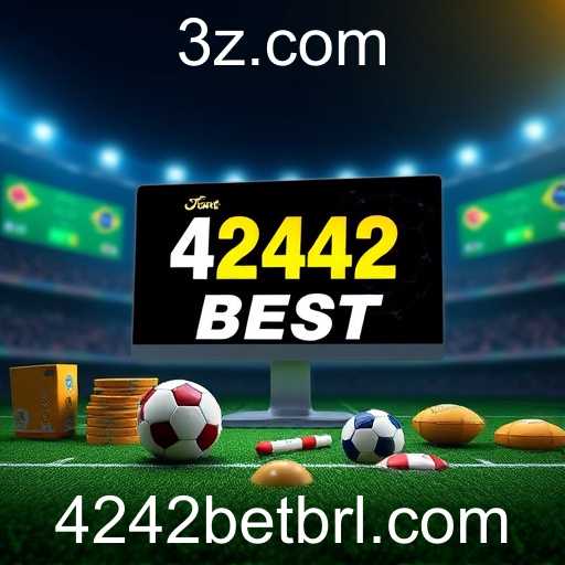 A Ascensão das Apostas Online no Brasil