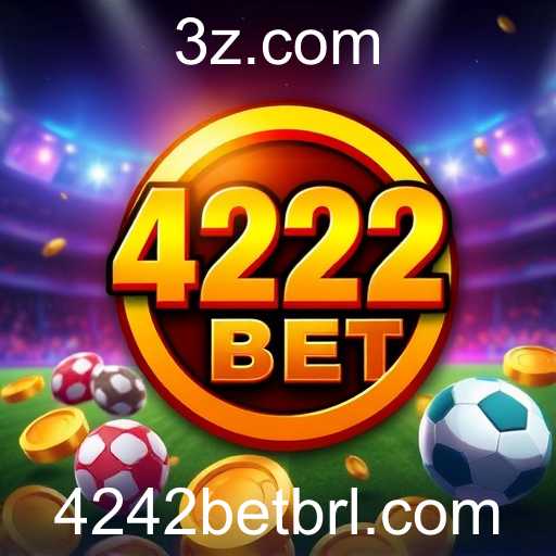 Crescimento dos Sites de Apostas em 2026