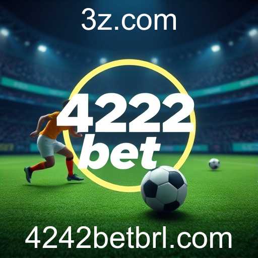 Crescimento dos Jogos Online em 2026