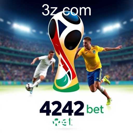 Novo Horizonte para Jogos Online no Brasil