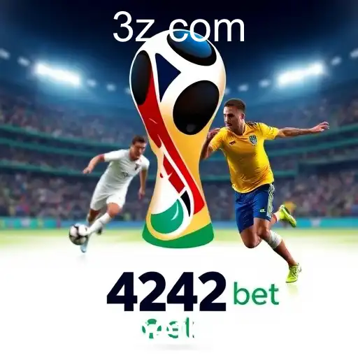 Novo Horizonte para Jogos Online no Brasil