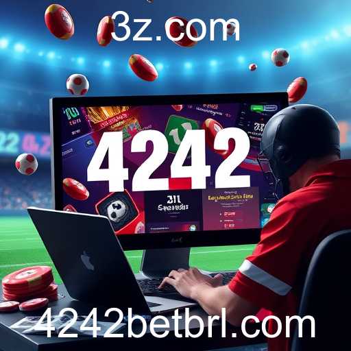 A Ascensão dos Jogos de Apostas Online em 2026