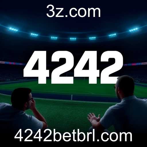 Tendências Recentes em Jogos Online e o Impacto na Comunidade