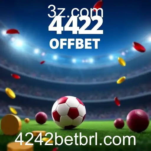 A Ascensão dos Jogos Online em 2026