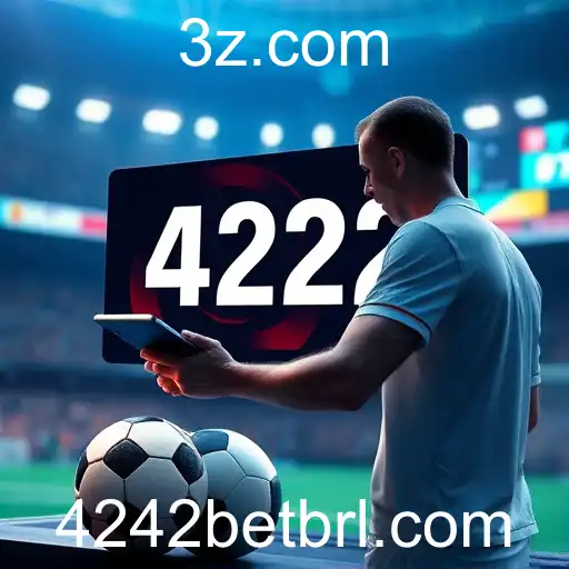 Tendências e Desafios no Mercado de Jogos Online