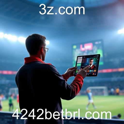 Tendências de Jogos Online em 2026