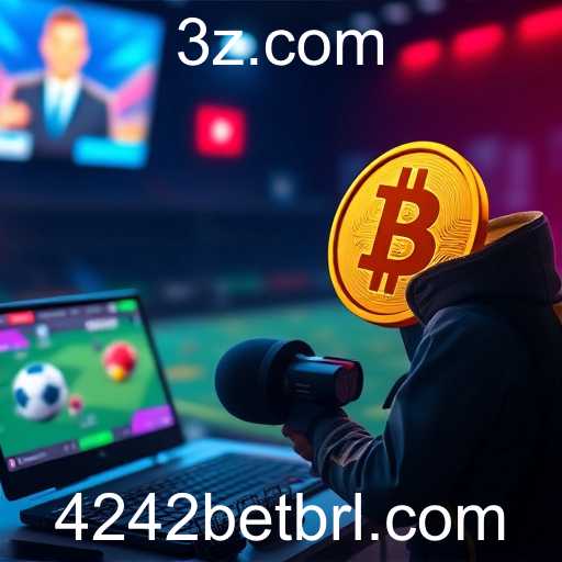 A Revolução dos Jogos Online em 2026