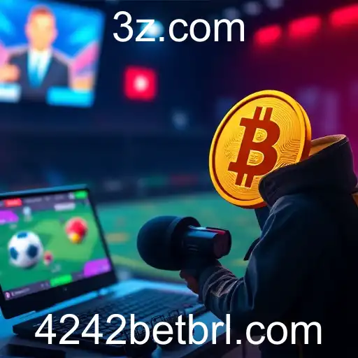 A Revolução dos Jogos Online em 2026