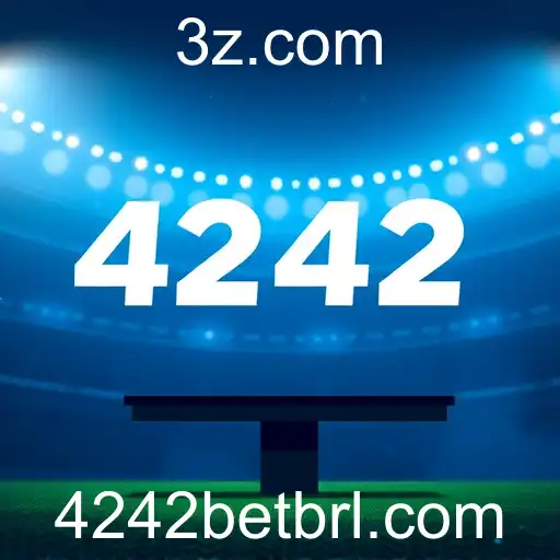 A Revolução do Gaming Online no Brasil