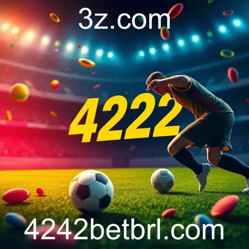 A Revolução dos Jogos Online em 2026