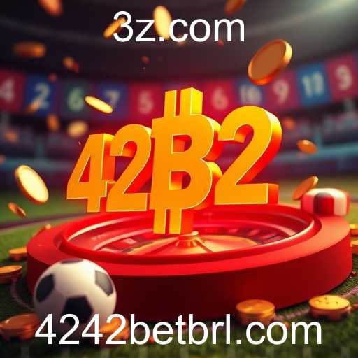 A Ascensão dos Jogos Online em 2025